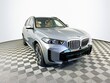 BMW X5 PHEV