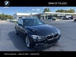 BMW 330i