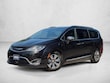  Chrysler Pacifica Hybrid