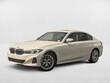 BMW 330i