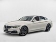 BMW 430i