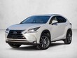  LEXUS NX 300h