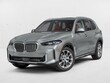  BMW X5 PHEV