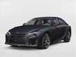  LEXUS IS 350
