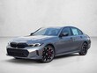 BMW 330i