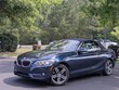  BMW 230i