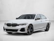  BMW M340i