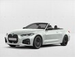 BMW M440i