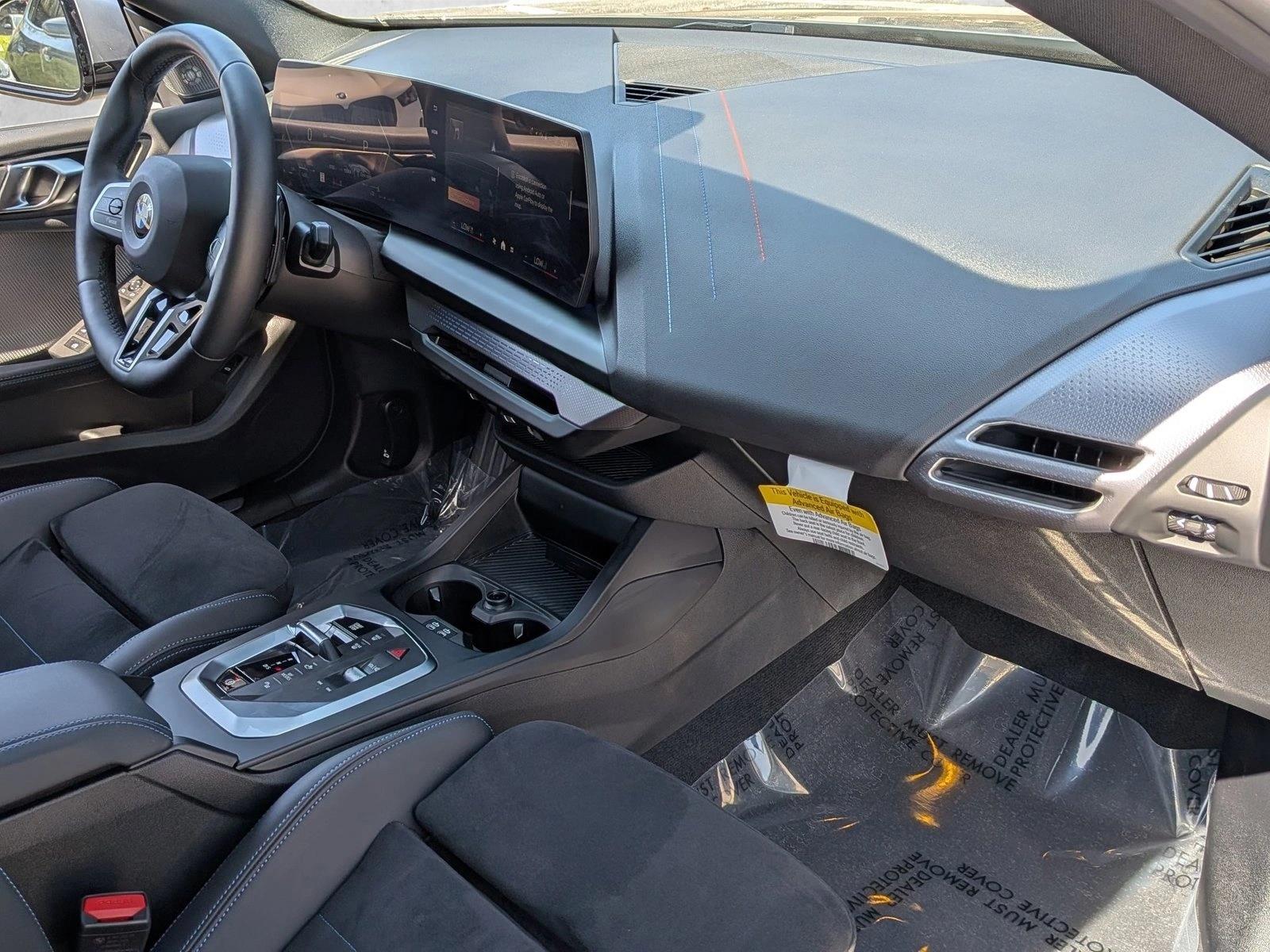 2025 BMW 2 Series 228 - Photo 25