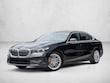  BMW 530i