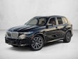  BMW X5 PHEV