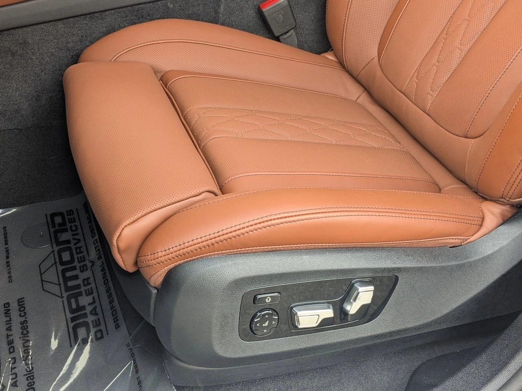 New 2026 BMW X6 M60i SUV