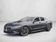 BMW 840i