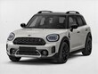  MINI SE Countryman