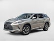  LEXUS RX 350L