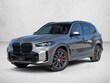  BMW X5 PHEV