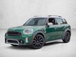  MINI SE Countryman