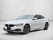  BMW 430i