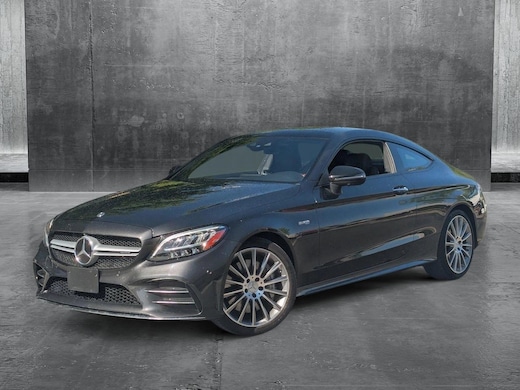 Headlamp Kit | MERCEDES BENZ C-CLASS C300 AGM LINE CABRIOLET 2019 Headlamp Kit | MERCEDES BENZ C-CLASS C300 AGM LINE CABRIOLET 2019