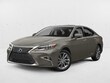  LEXUS ES 300h