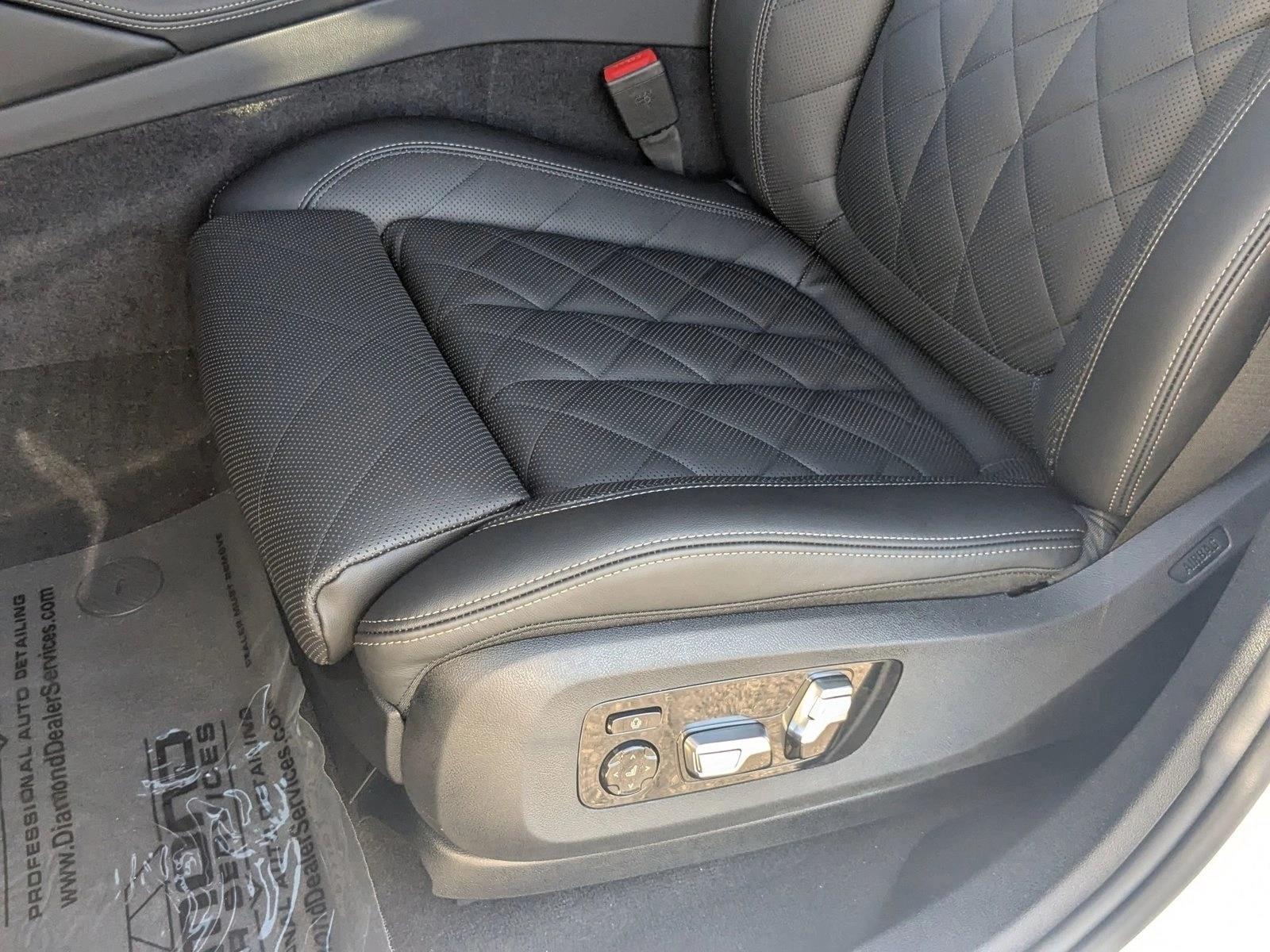 2026 Bmw X6 photo 3