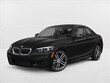 BMW M240i
