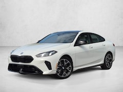2026 BMW 228i xDrive Gran Coupe