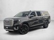 GMC Yukon XL