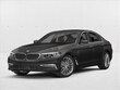 BMW 530e