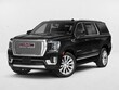 GMC Yukon XL