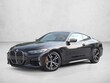  BMW M440i