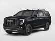  GMC Yukon XL