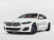 BMW 840i