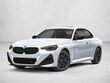  BMW M240i