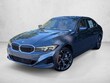  BMW 330i