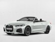 BMW M440i
