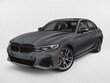 BMW M340i