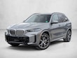 BMW X5 PHEV