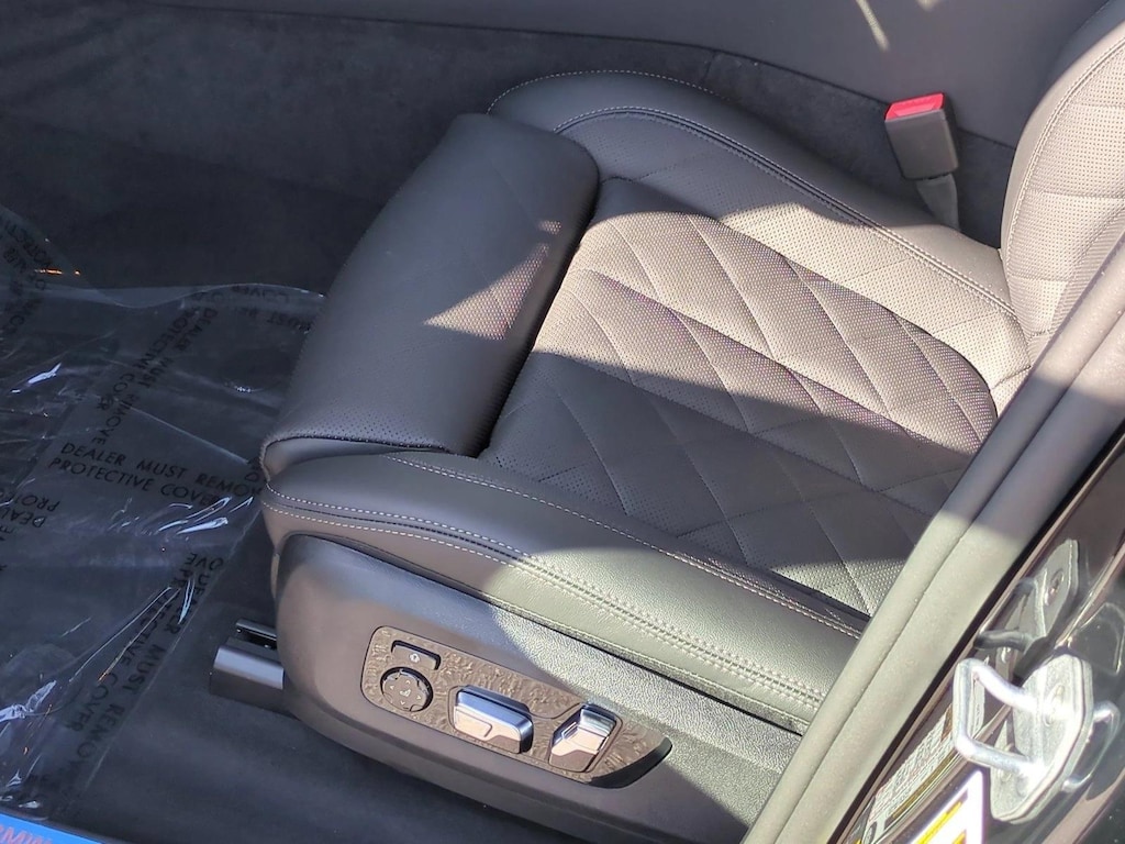 New 2026 BMW X5 PHEV xDrive50e SUV