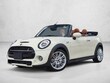  MINI Convertible