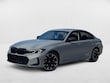 BMW 330i