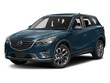  Mazda Mazda CX-5