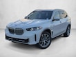  BMW X5 PHEV