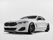 BMW M850i