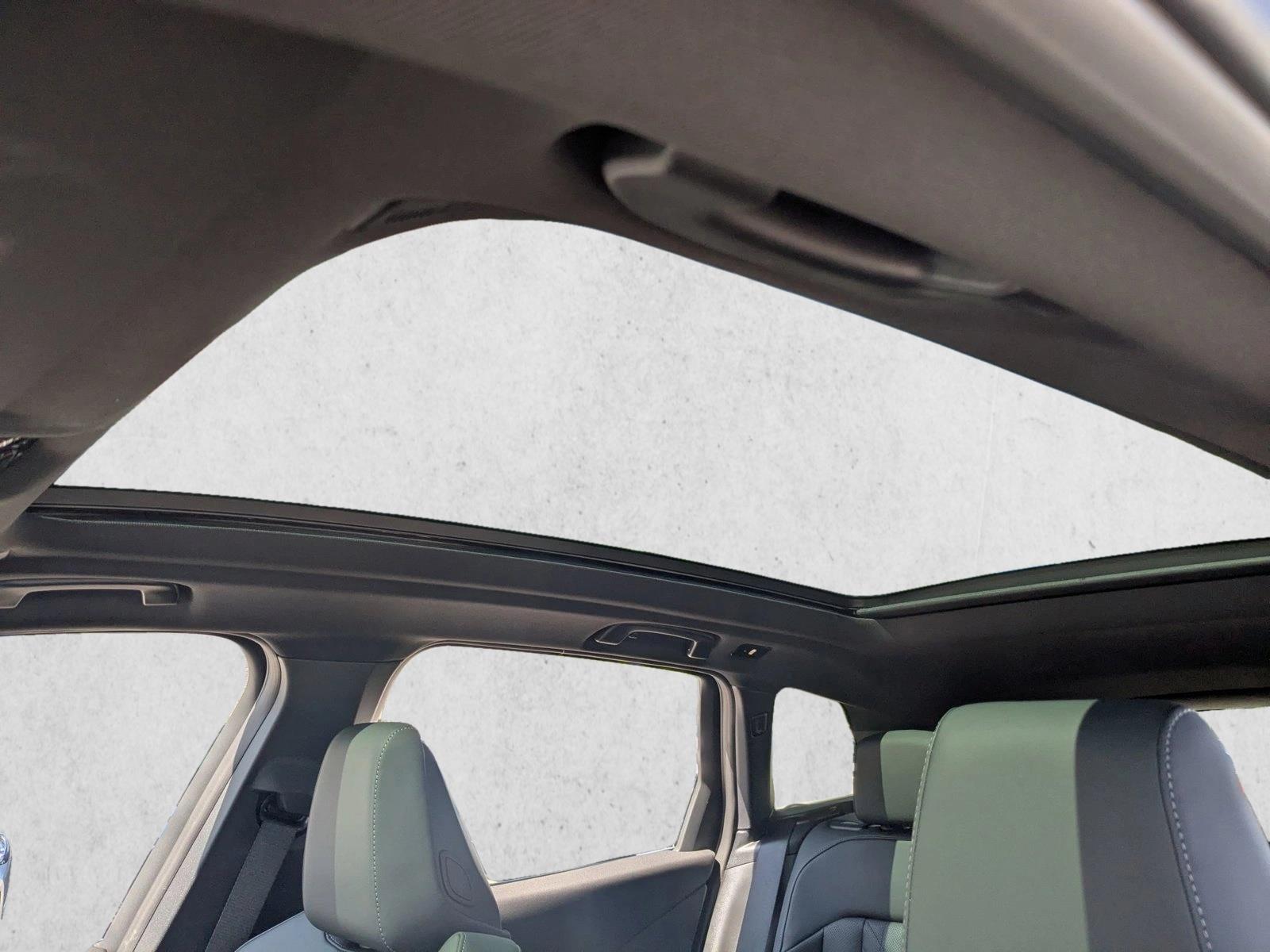 2025 BMW X3 30 - Photo 17