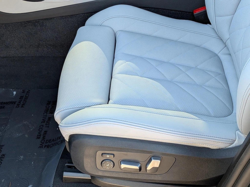 New 2026 BMW X5 PHEV xDrive50e SUV