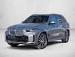  BMW X5 PHEV