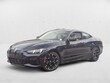 BMW M440i