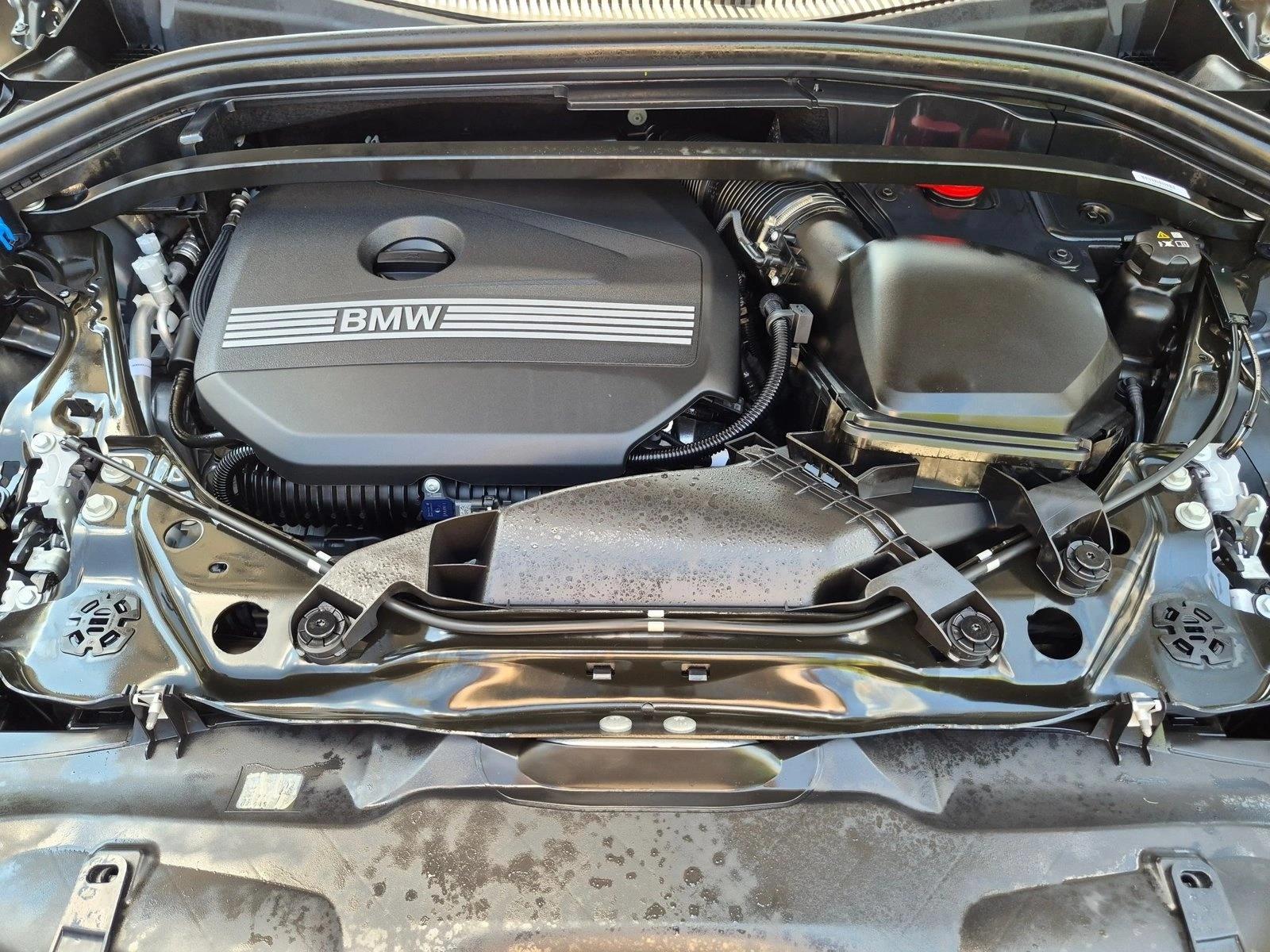 2026 BMW X2 28i - Photo 22