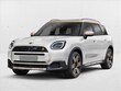  MINI SE Countryman